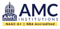 AMC